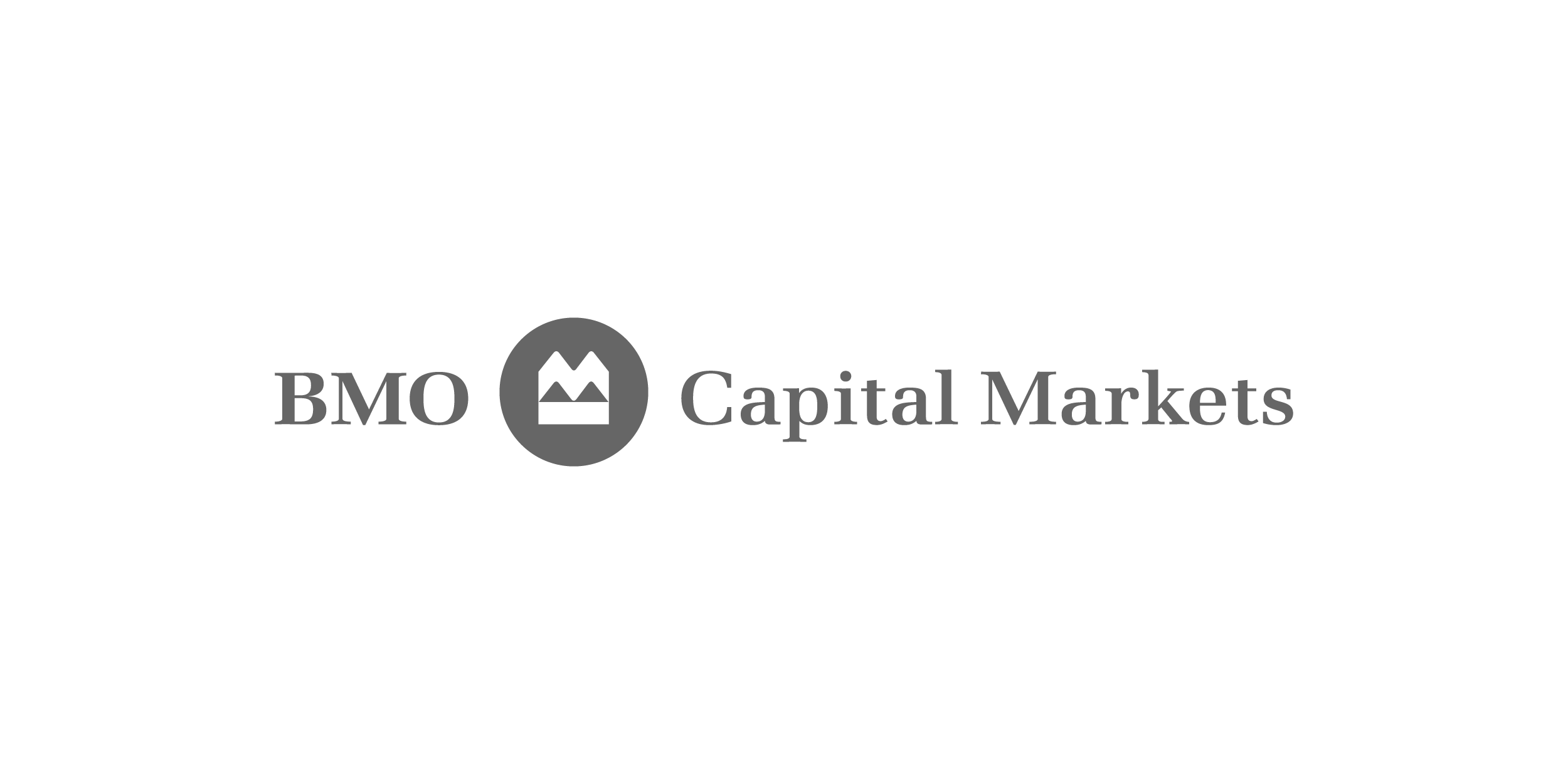 BMO Capital Markets