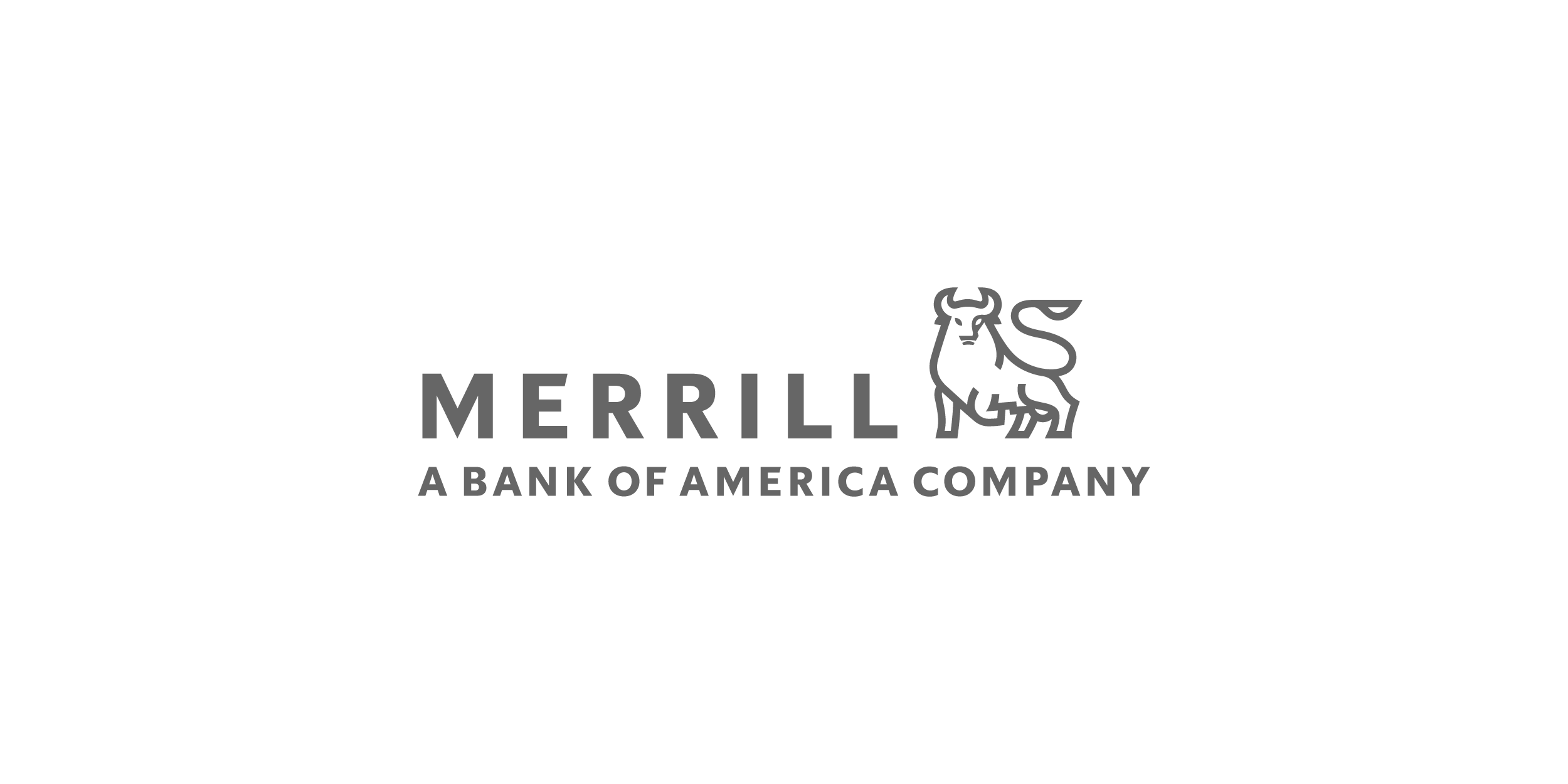 Merrill Lynch