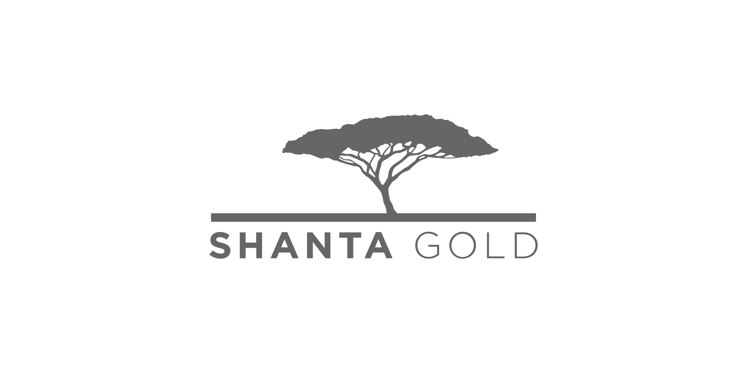 Shanta Gold