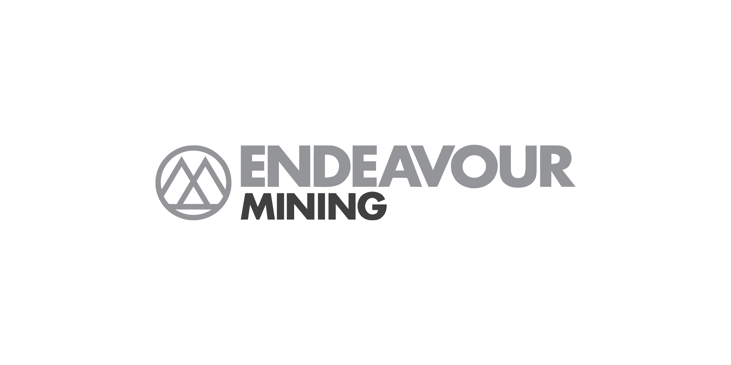 Endeavour Mining