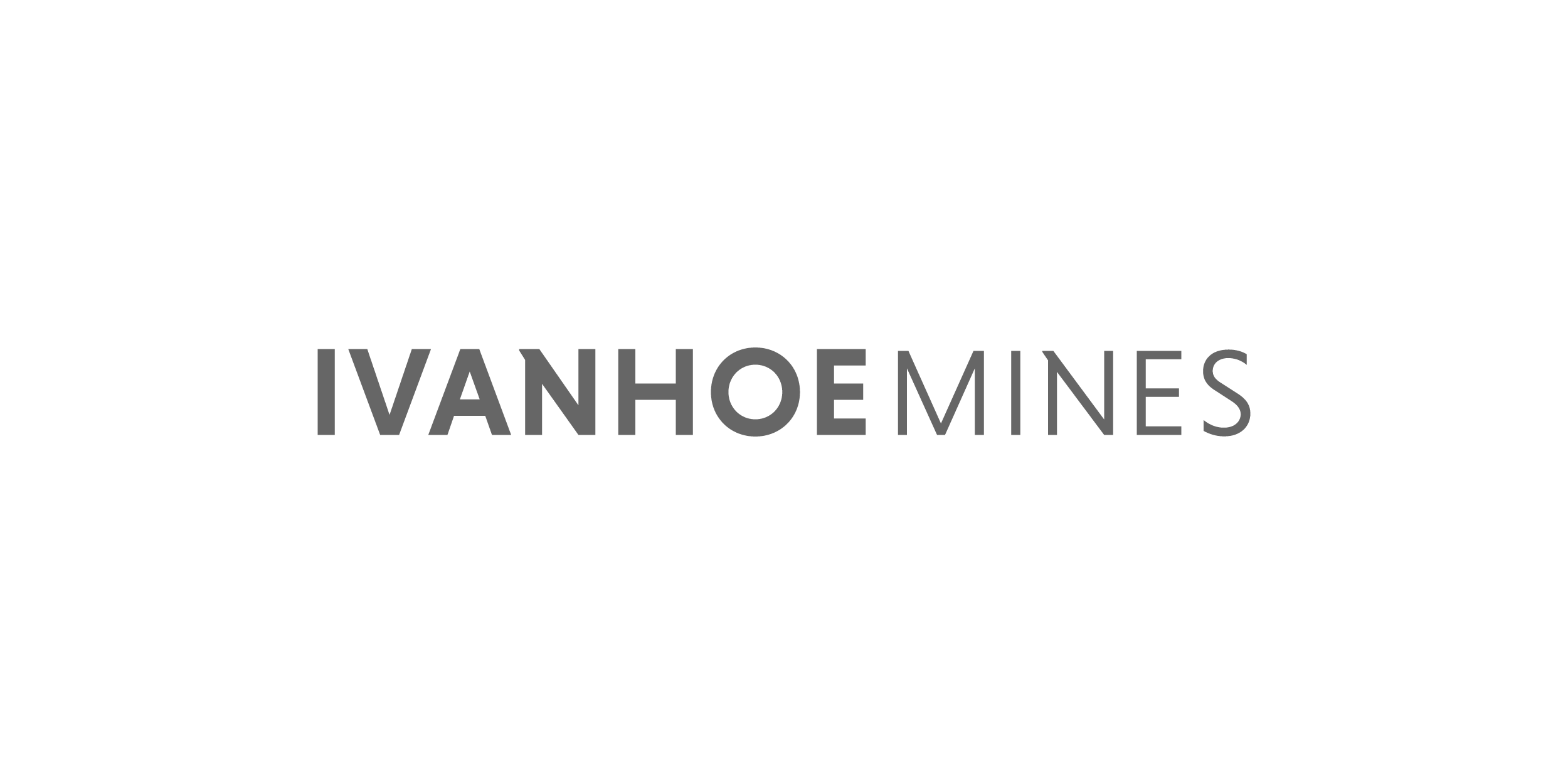 Ivanhoe Mines