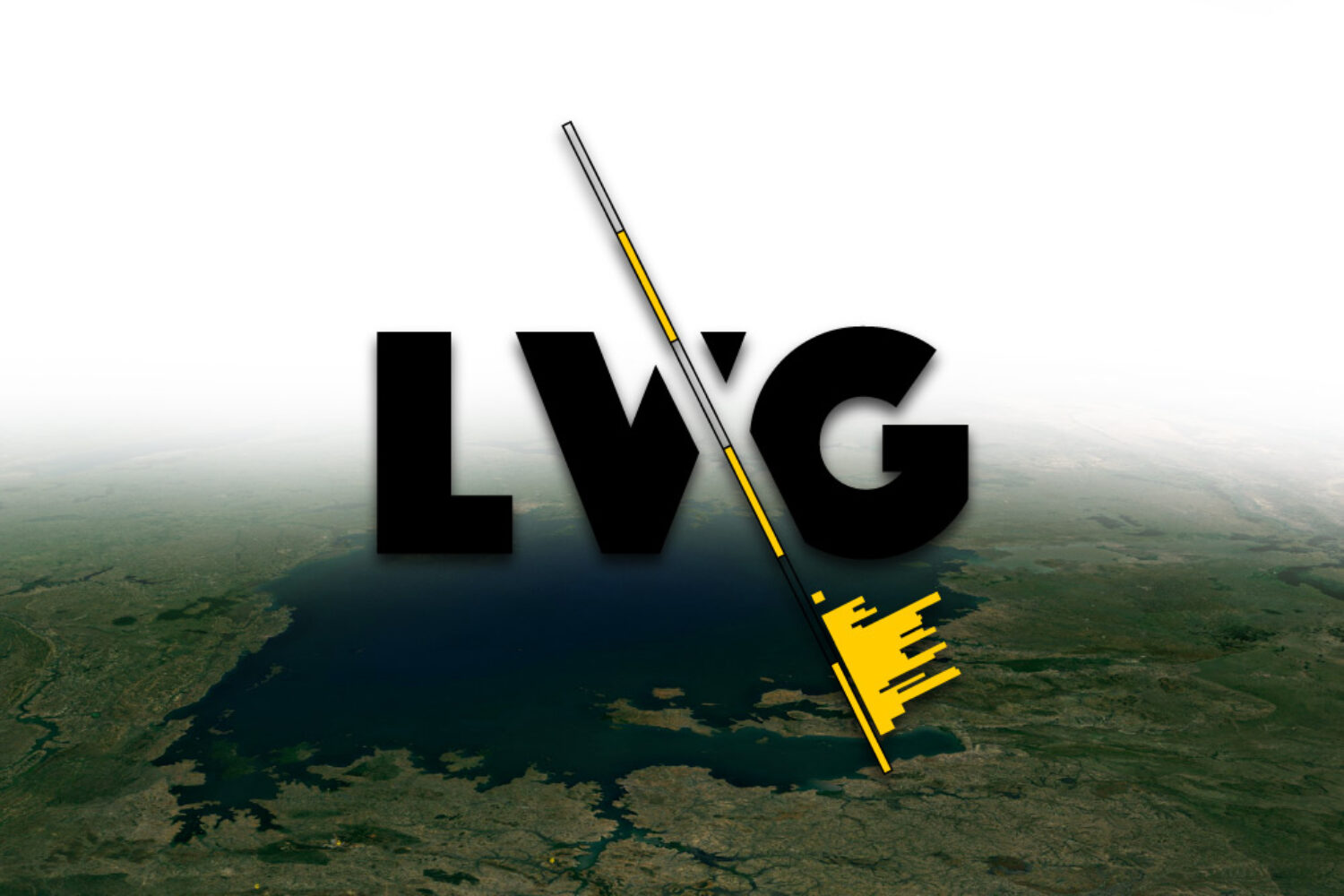 Lake Victoria Gold Announces Results of Annual General Meeting