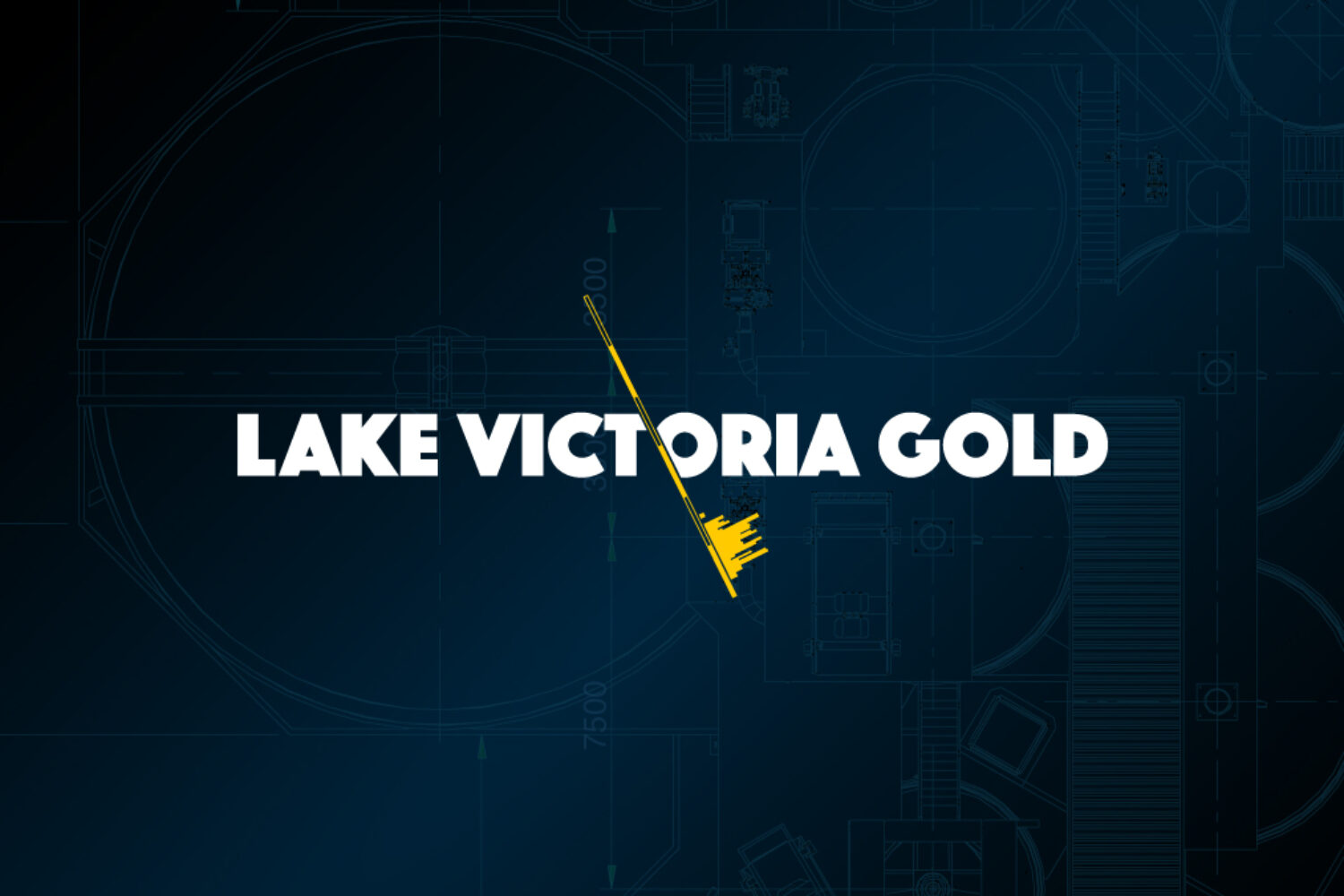 Lake Victoria Gold Announces the Approval by the Tanzanian Fair Competition Commission of the Imwelo Mining Licence Acquisition